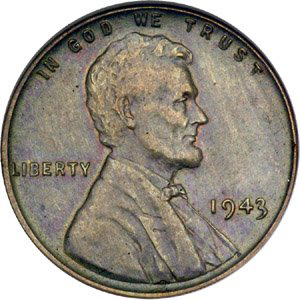 1943 bronze cent.jpg